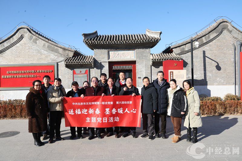 1736756614282510.jpg 168A7583.JPG