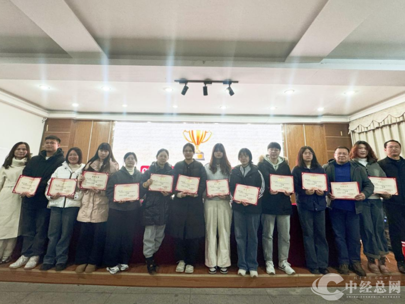 1736929362885999.png 4.png