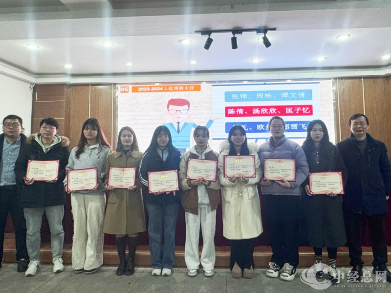 1736929383937062.png 6.png