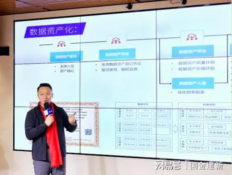 1737038687108167.jpg 8_副本.jpg