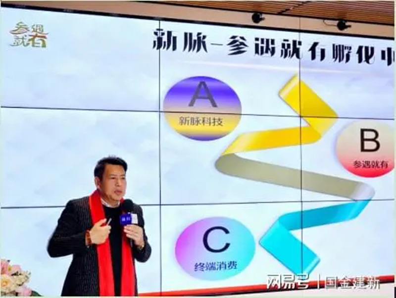 1737038696664034.jpg 9_副本.jpg