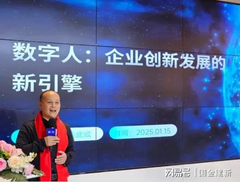 1737038706680326.jpg 11_副本.jpg