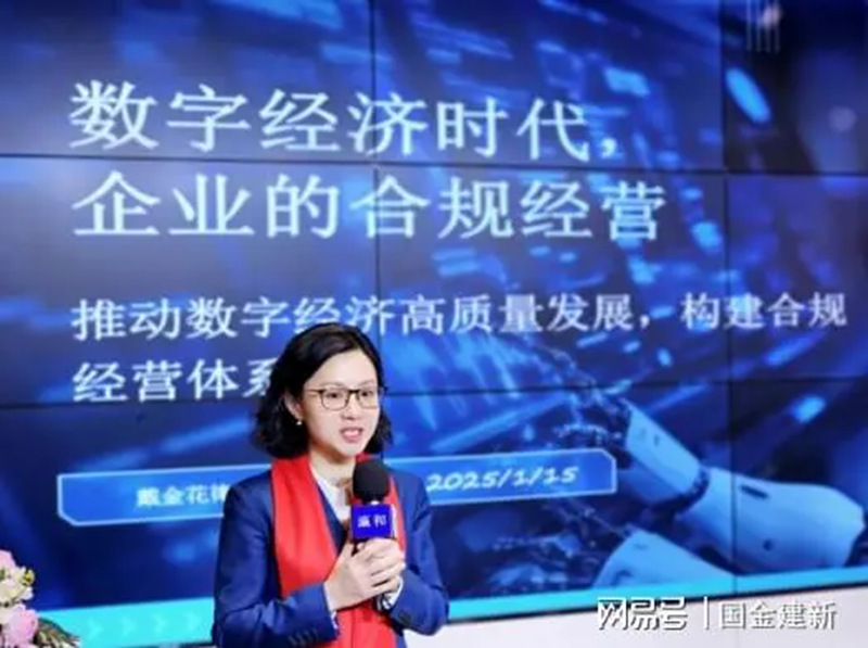 1737038715596266.jpg 12_副本.jpg