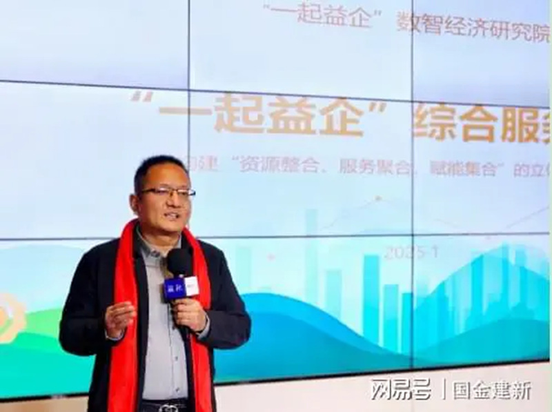 1737038725588346.jpg 13_副本.jpg