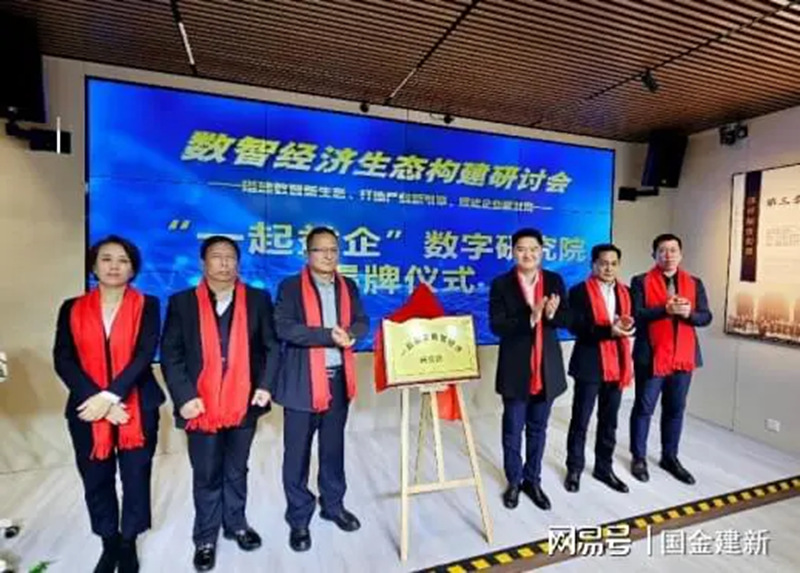 1737038736673562.jpg 14_副本.jpg