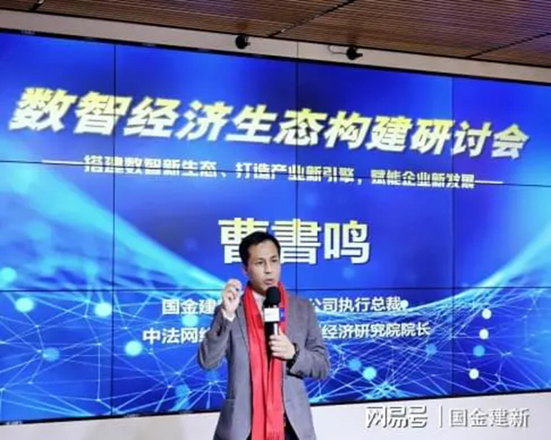 1737038798818749.jpg 21_副本.jpg