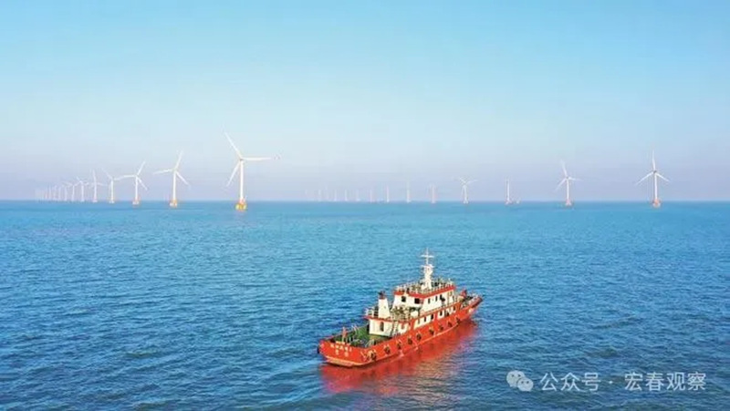 1737126404197111.jpg 2_副本.jpg