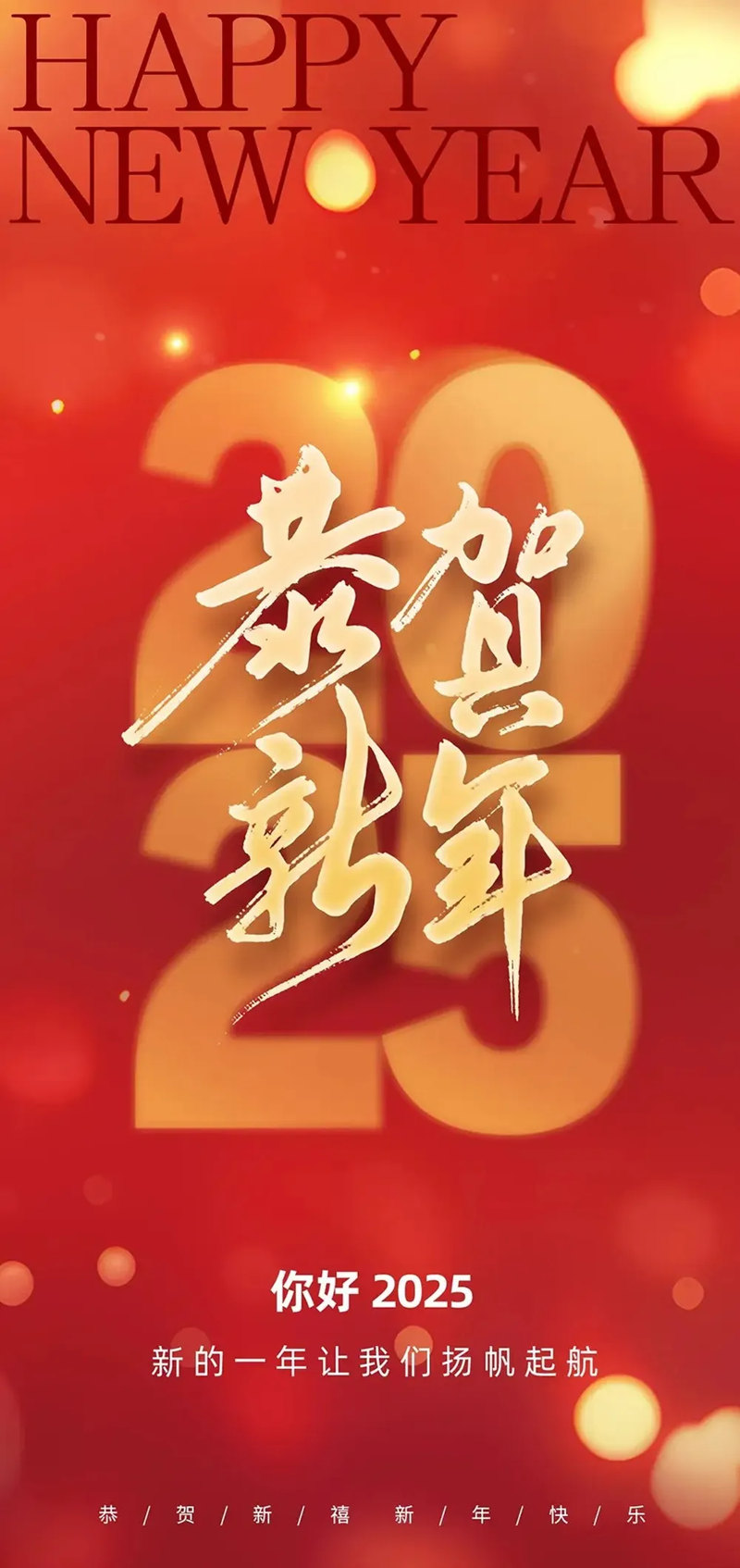 1_副本.jpg