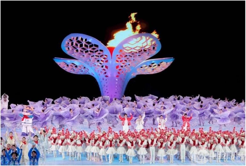 1739203863562699.jpg 图片5_副本.jpg