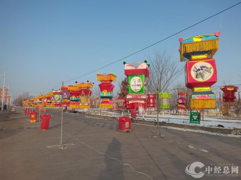 1739341541203187.jpg 图片4_副本.jpg