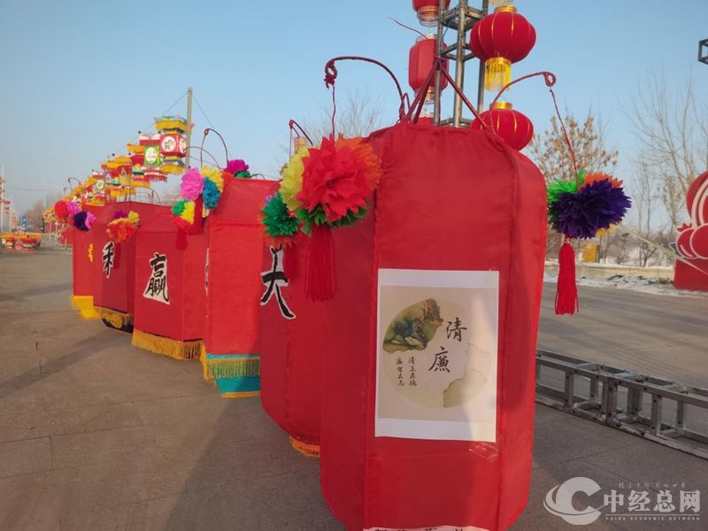 1739341552867328.jpg 图片5_副本.jpg