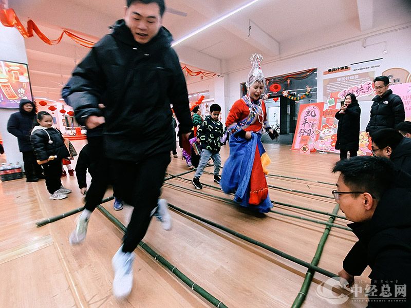 1739374342330146.jpg 1.jpg