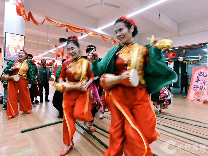 1739374355626107.jpg 2.jpg