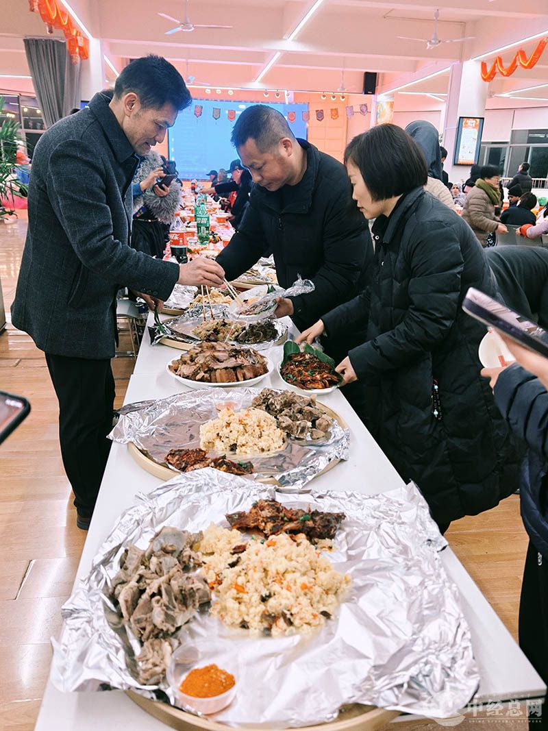 1739374547229379.jpg 12.jpg