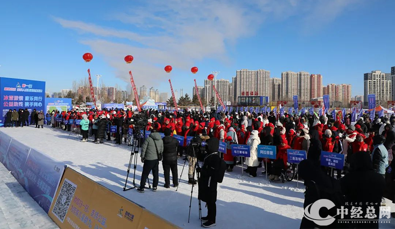 1740050450278128.png 图片3.png