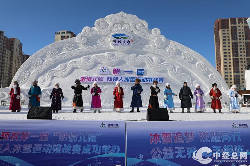 1740050511770778.png 图片6.png