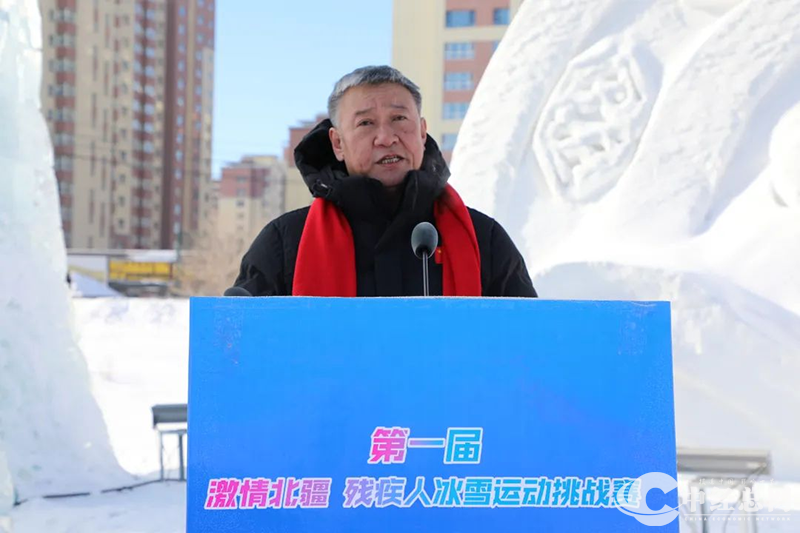 1740050545714582.png 图片7.png