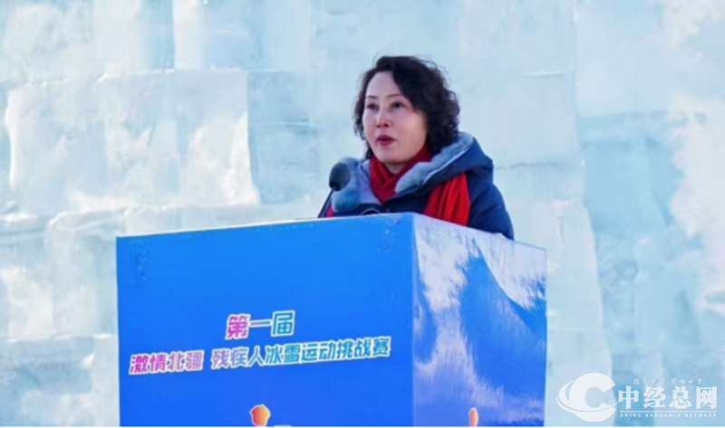 1740050722425803.png 图片16.png