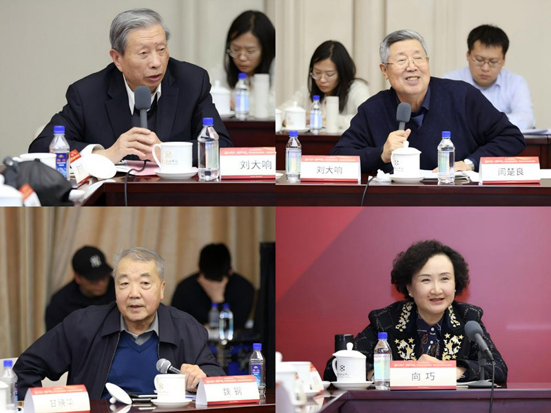 图片7.jpg