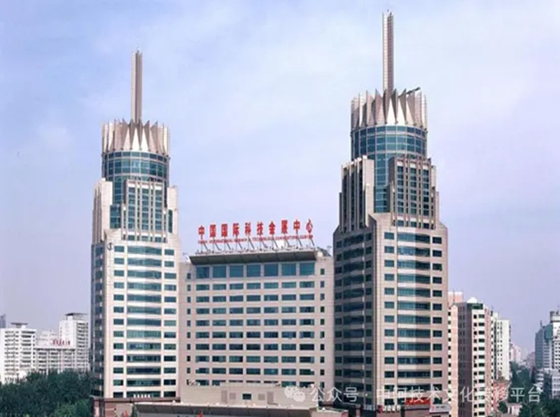 1740931882321800.jpg 1_副本.jpg