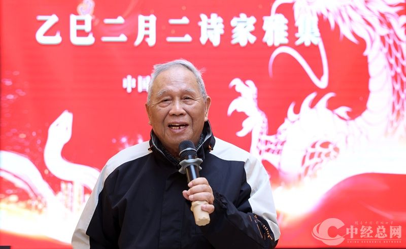 郭幸福摄影 (7).JPG