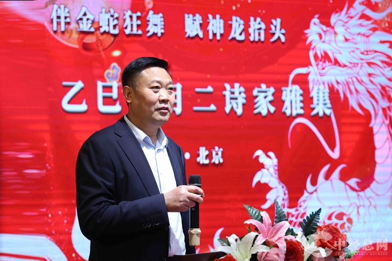 郭幸福摄影 (20).JPG