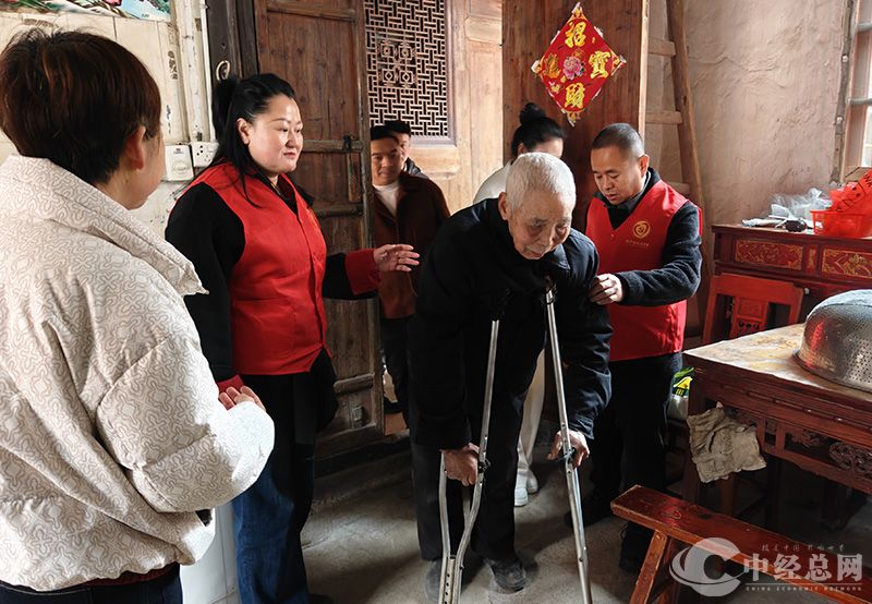 1741229981977318.jpg 2.jpg