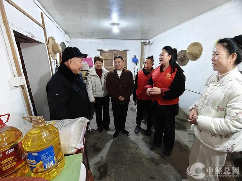 1741230009328953.jpg 5.jpg