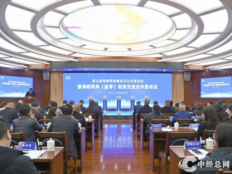 2221741457550_.pic_hd_副本.jpg