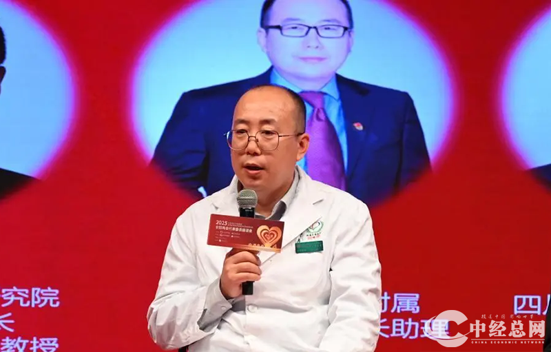 图片13.png