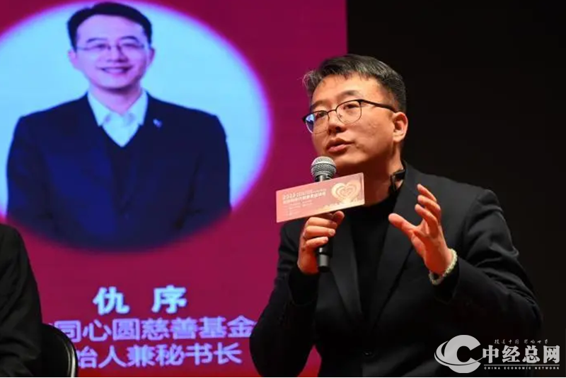 图片15.png