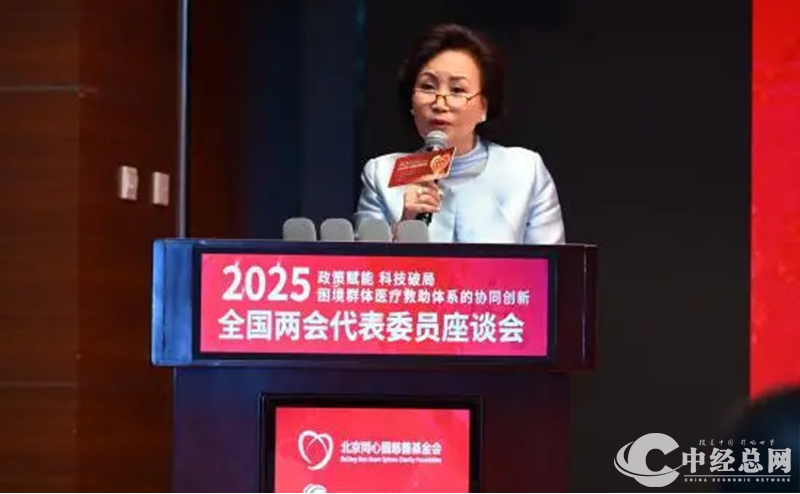 图片16.png