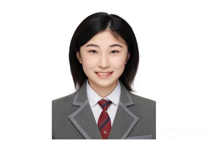 郑欣宇照片.jpg