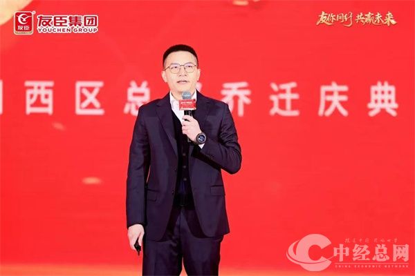 微信图片_20250320130127.jpg