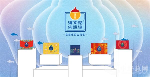 微信图片_20250320162202.jpg