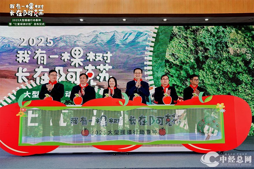 1742572062328054.jpg 1.jpg