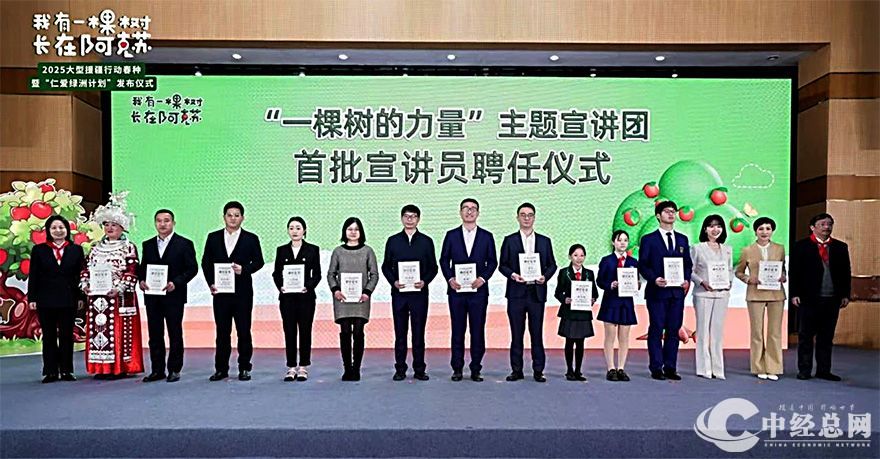 1742572077374048.jpg 2.jpg