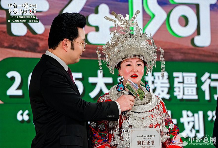 1742572096281983.jpg 3.jpg