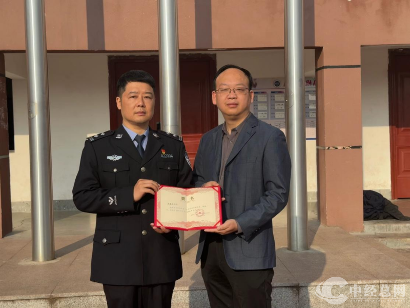 微信图片_20250325215648.png