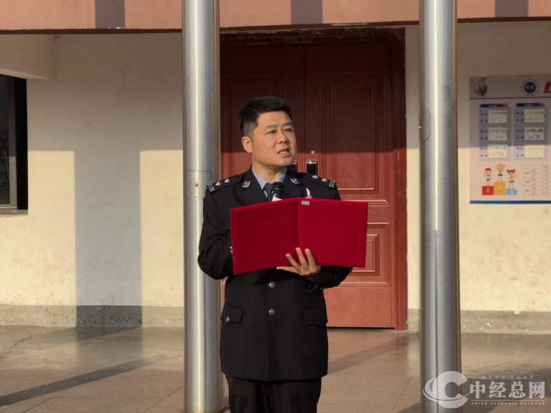 微信图片_20250325215658.png