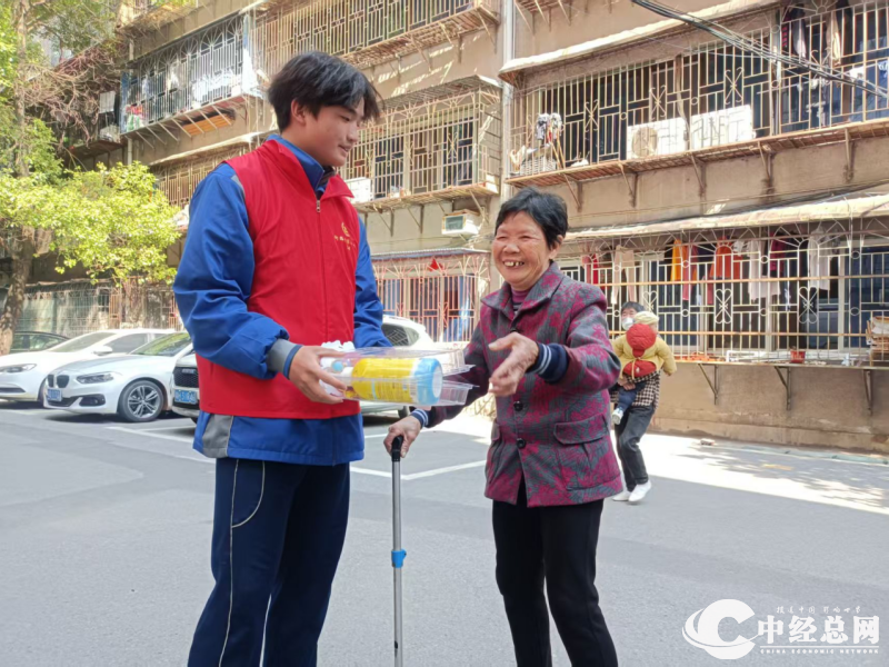 微信图片_20250401220231.png
