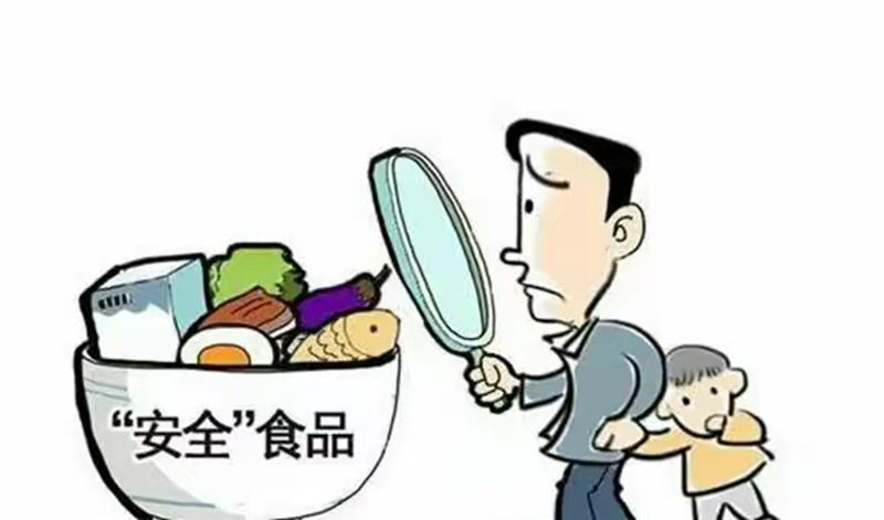 微信图片_20250406090704_副本.jpg