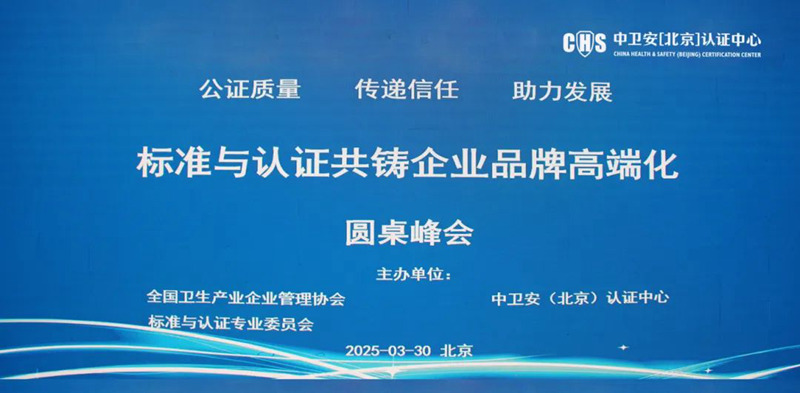图片9.jpg