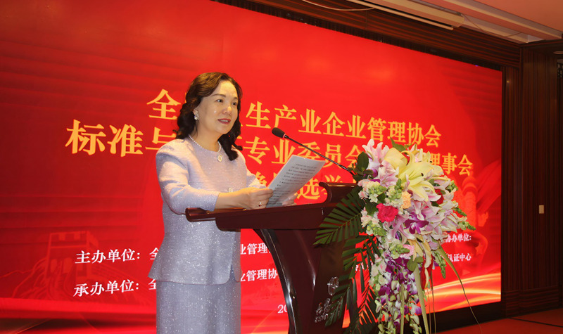 图片10.jpg