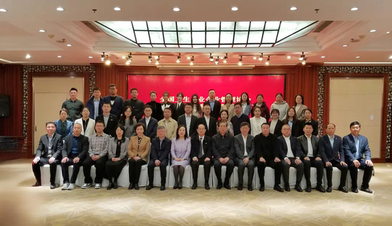 图片11.jpg