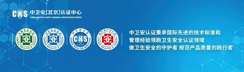 图片12.jpg
