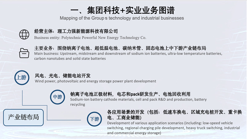 ff3a022e293369f024394d661887844_副本.jpg