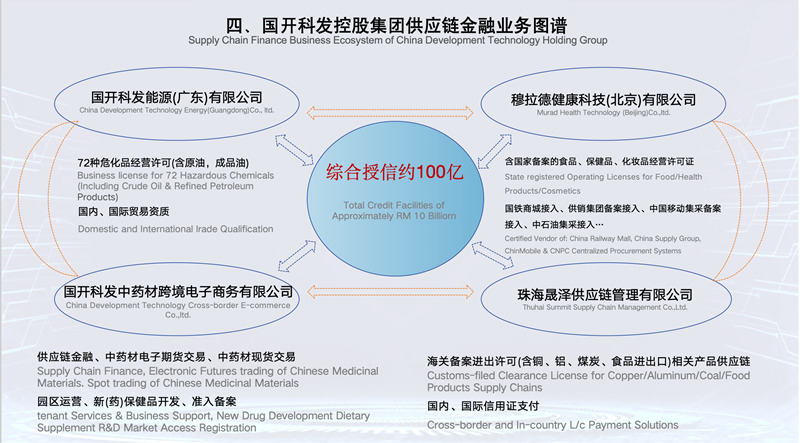 a224f0945c1e1ab73ff4679d7daafe2_副本.jpg