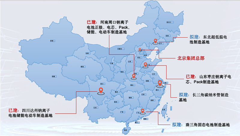 9ef1ab5b453a329c932387724da9590_副本.jpg