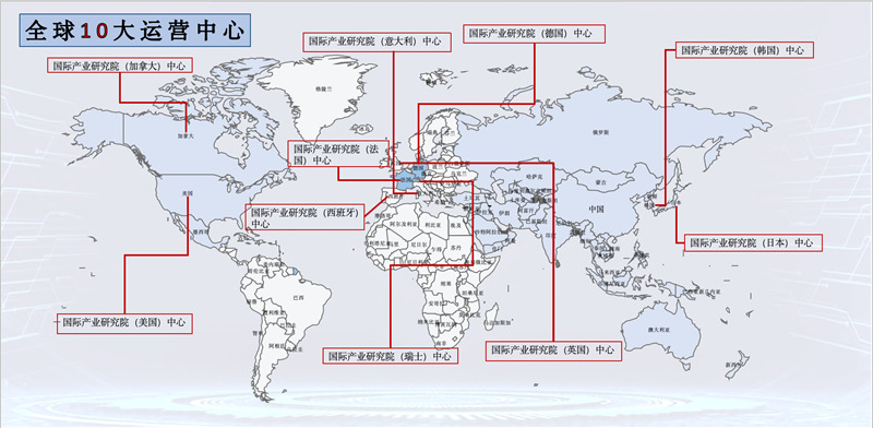 d75b6f77cc7eb98b3c327fef1b3d623_副本.jpg